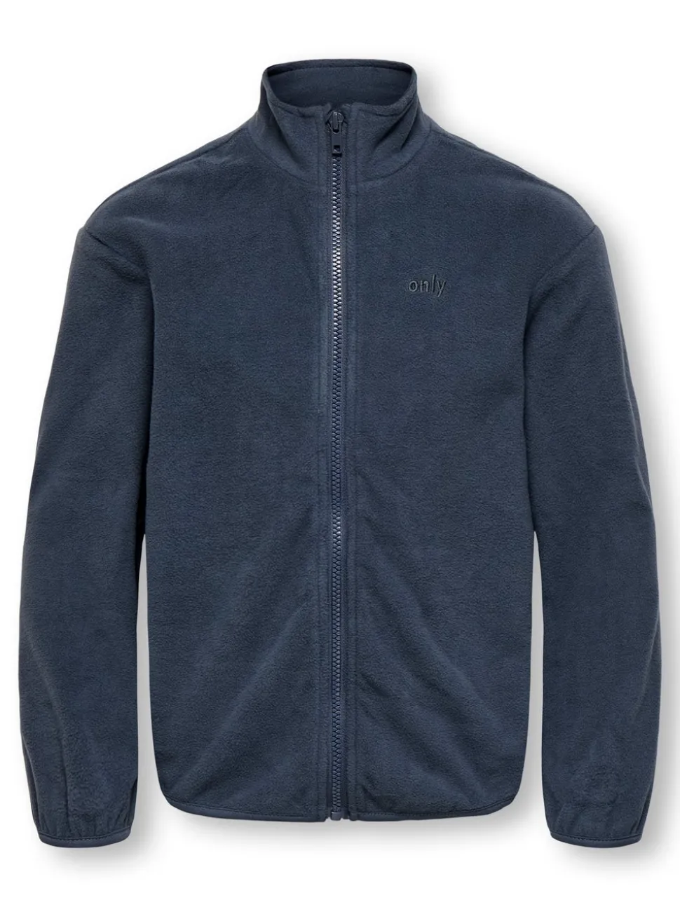 KOGJENNA Sweatshirt-Jacke