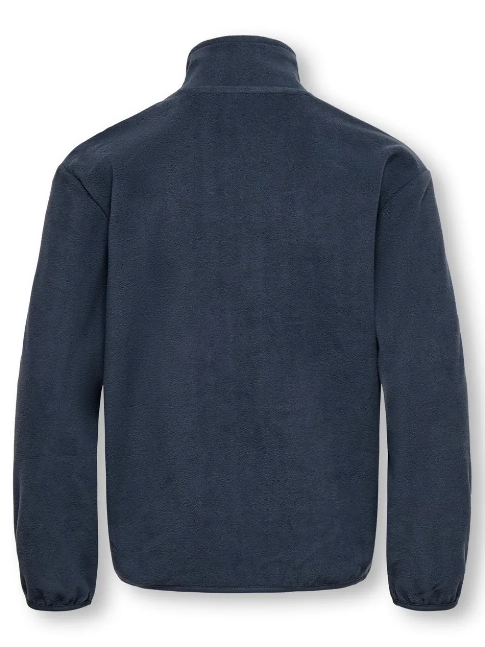 KOGJENNA Sweatshirt-Jacke