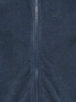 KOGJENNA Sweatshirt-Jacke