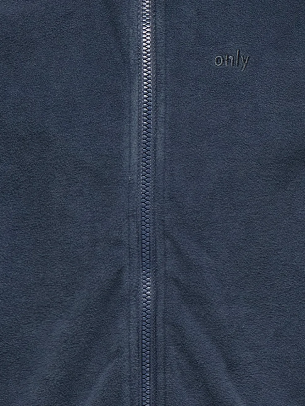 KOGJENNA Sweatshirt-Jacke