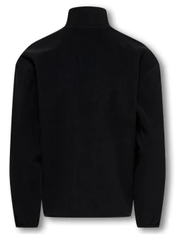 KOGJENNA Sweatshirt-Jacke