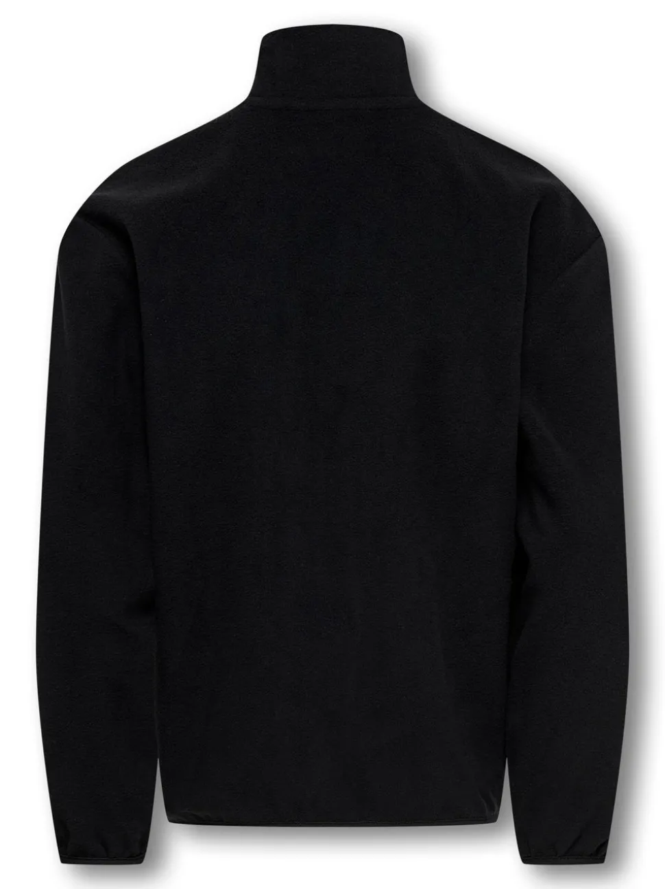 KOGJENNA Sweatshirt-Jacke