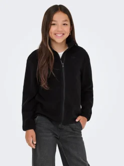 KOGJENNA Sweatshirt-Jacke