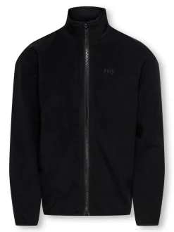 KOGJENNA Sweatshirt-Jacke