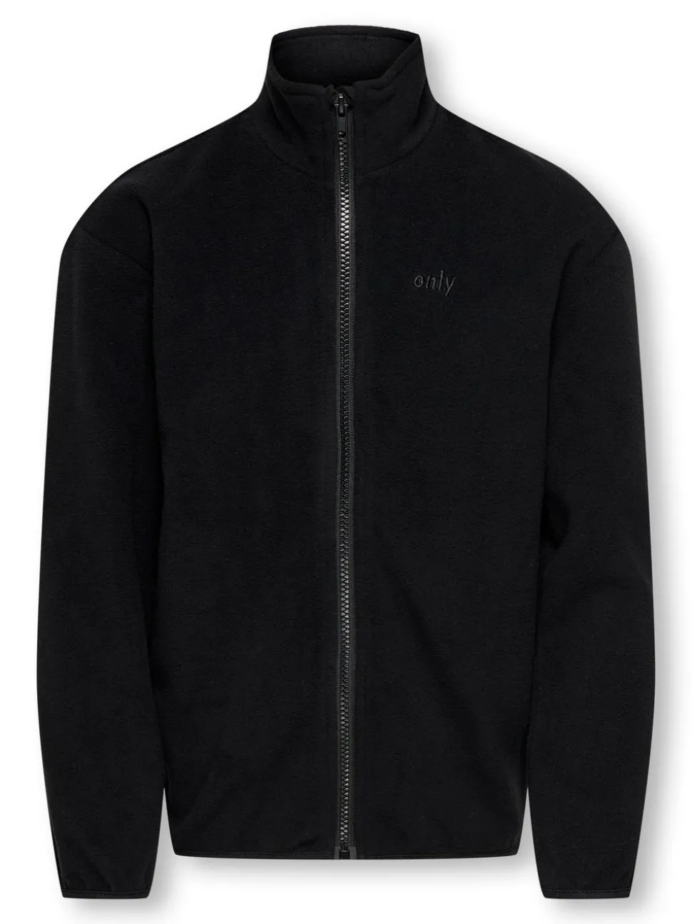 KOGJENNA Sweatshirt-Jacke