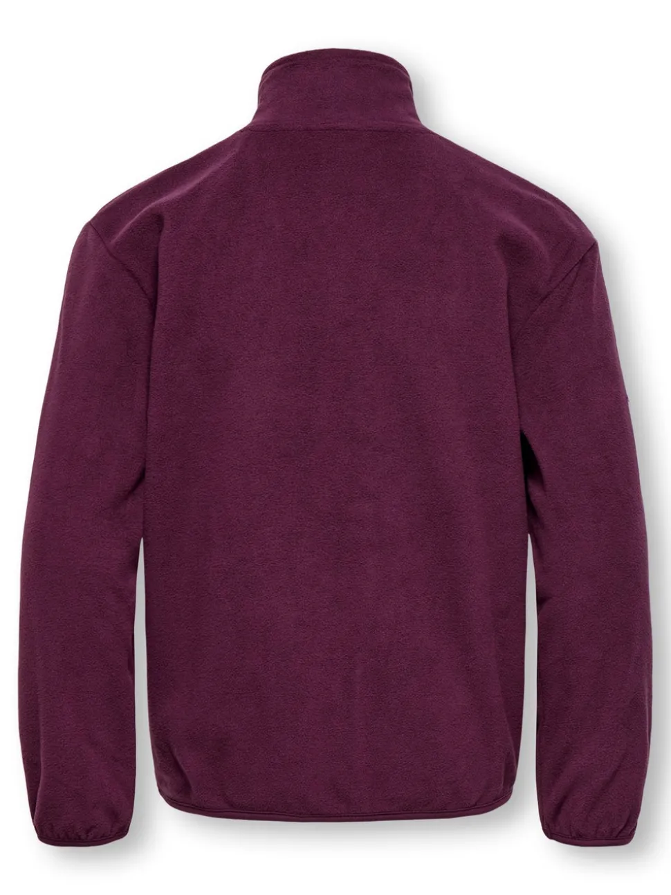 KOGJENNA Sweatshirt-Jacke