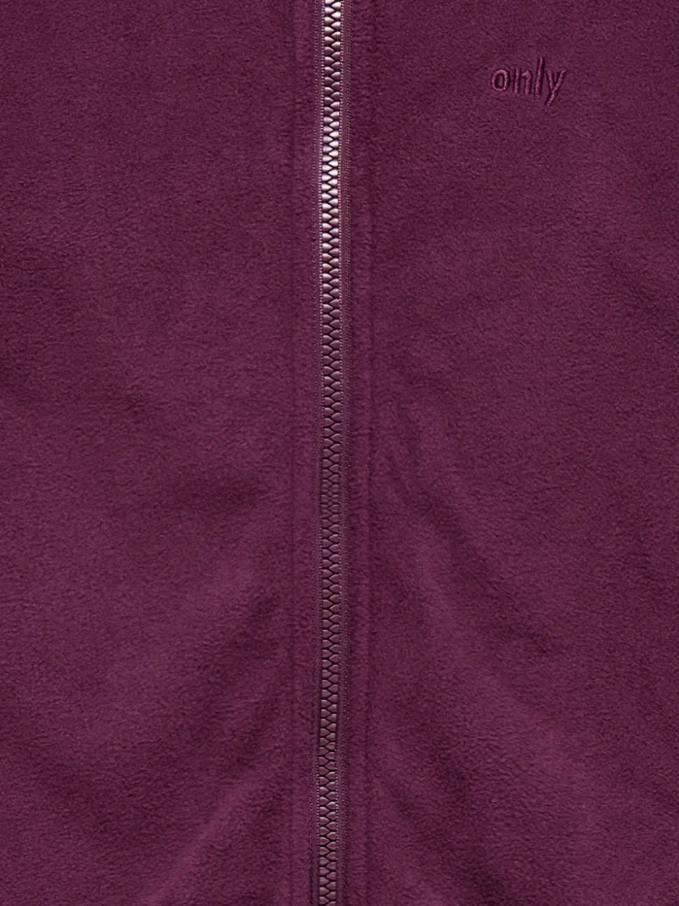KOGJENNA Sweatshirt-Jacke