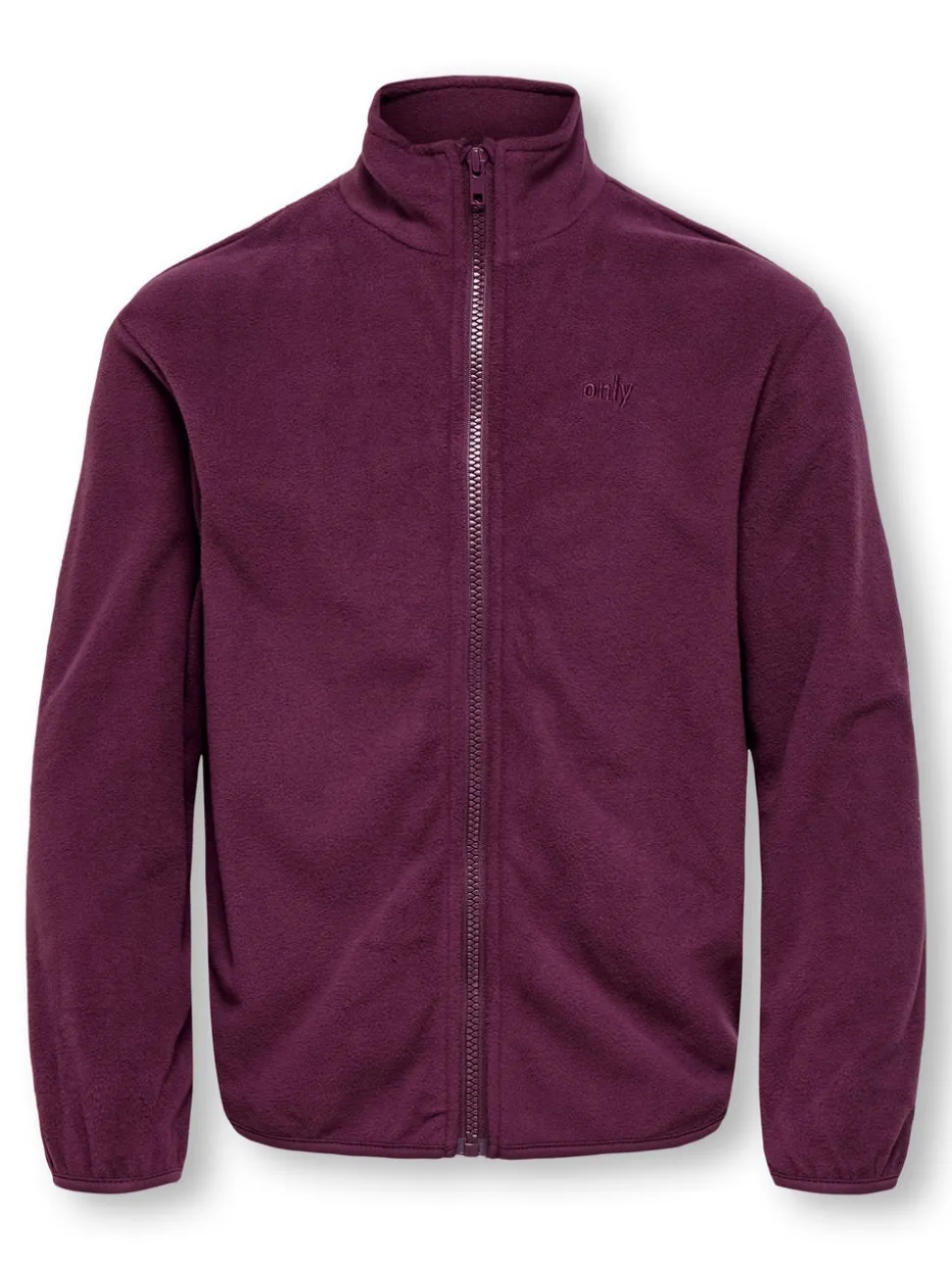 KOGJENNA Sweatshirt-Jacke
