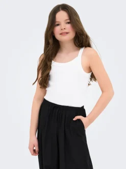 KOGJILL 2er-pack Tanktop