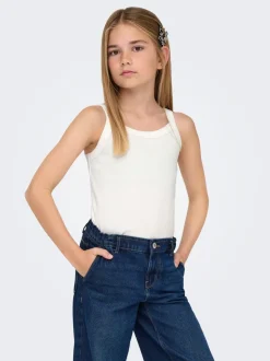 KOGJILL 2er-pack Tanktop