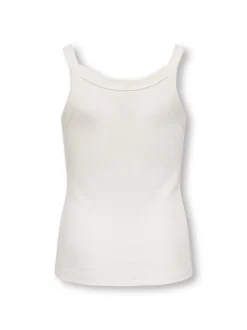 KOGJILL Tanktop