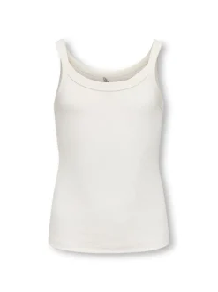 KOGJILL Tanktop