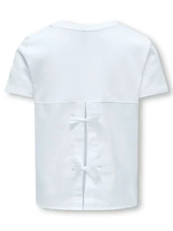 KOGJILL T-shirt
