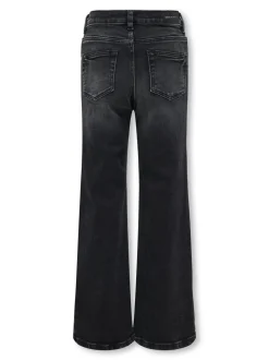 KOGJUICY Weiter Beinschnitt Jeans