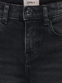 KOGJUICY Weiter Beinschnitt Jeans