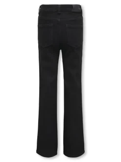 KOGJUICY Weiter Beinschnitt Jeans