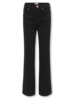 KOGJUICY Weiter Beinschnitt Jeans