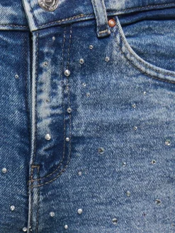 KOGJUICY Weiter Beinschnitt Jeans