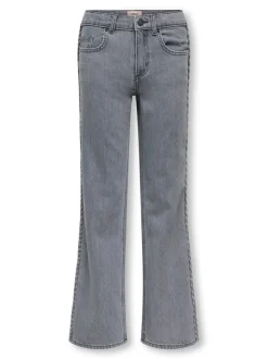 KOGJUICY Weiter Beinschnitt Jeans