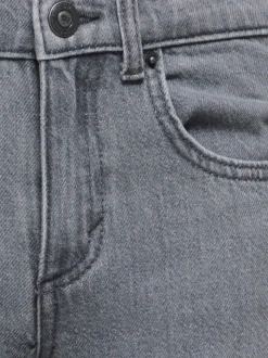 KOGJUICY Weiter Beinschnitt Jeans