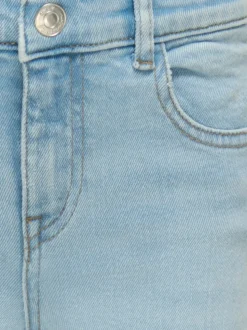 KOGJUICY Weiter Beinschnitt Jeans