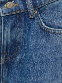 KOGJUICY Weiter Beinschnitt Jeans