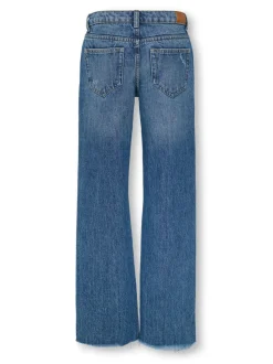 KOGJUICY Weiter Beinschnitt Jeans