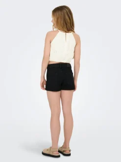 KOGJULIA Top
