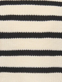 KOGJUSTY Strickpullover