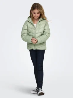 KOGKAJSA Jacke