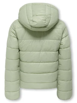 KOGKAJSA Jacke