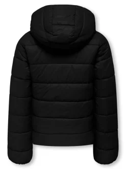 KOGKAJSA Jacke