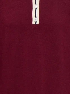 KOGKALANA Kurzes Kleid