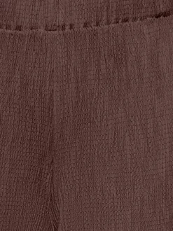 KOGKAYLIE Gerade geschnitten Hose