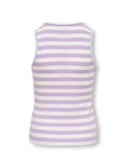 KOGKENYA Tanktop