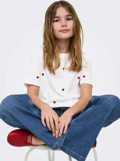 KOGKETTY T-shirt