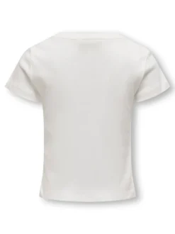 KOGKIRA T-shirt