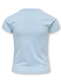 KOGKIRA T-shirt