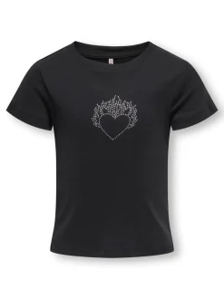 KOGKIRA T-shirt