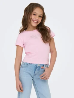 KOGKIRA T-shirt