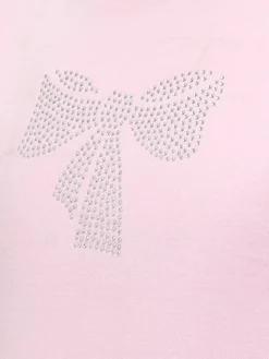 KOGKIRA T-shirt