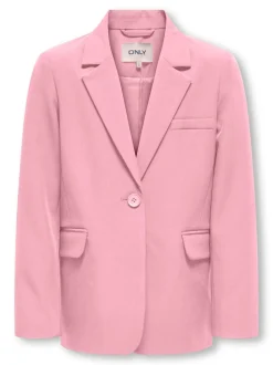 KOGLANA-BERRY Blazer