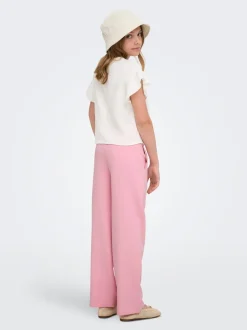 KOGLANA-BERRY Gerade geschnitten Klassische Hose
