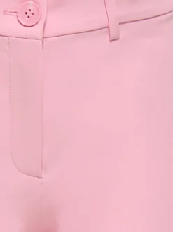 KOGLANA-BERRY Gerade geschnitten Klassische Hose