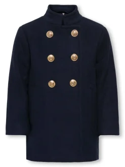 KOGLANNIE Jacke