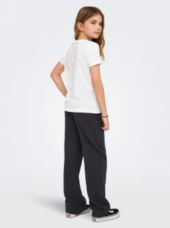 KOGLANY-NINA T-shirt