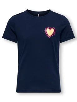 KOGLANY-NINA T-shirt
