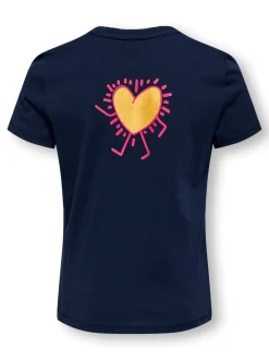 KOGLANY-NINA T-shirt
