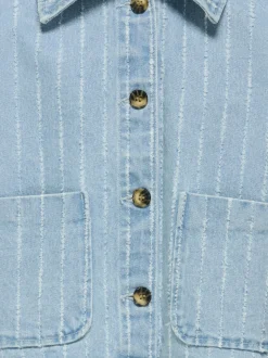 KOGLERIN Jeansjacke
