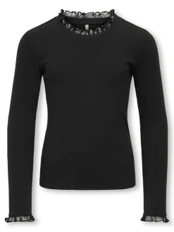 KOGLESLIE Top